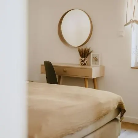 Murowana Glinca * Zelewo