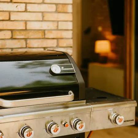 Murowana Glinca * Zelewo