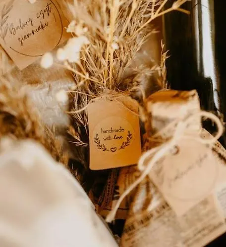 Murowana Glinca Nyaraló Zelewo