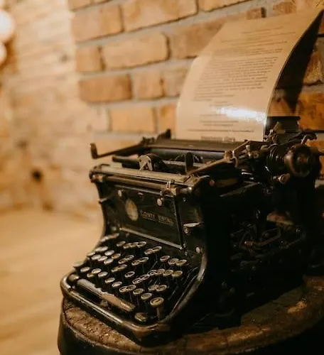 Murowana Glinca Zelewo