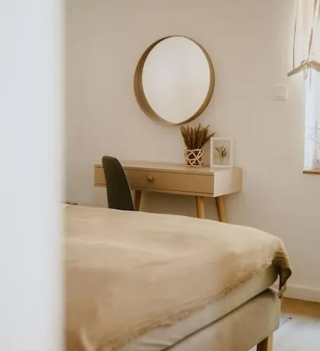 Murowana Glinca * Zelewo