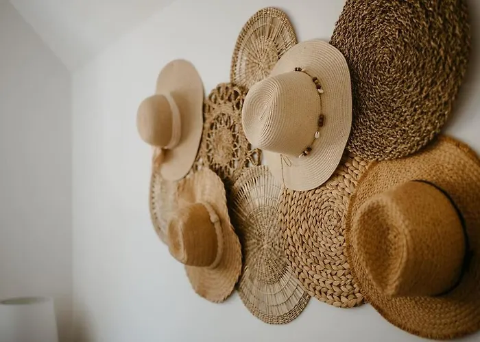 Nyaraló Murowana Glinca Zelewo