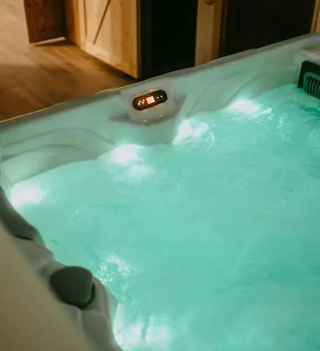 Murowana Glinca * Zelewo