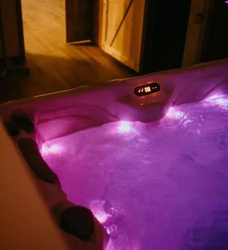 Murowana Glinca Zelewo