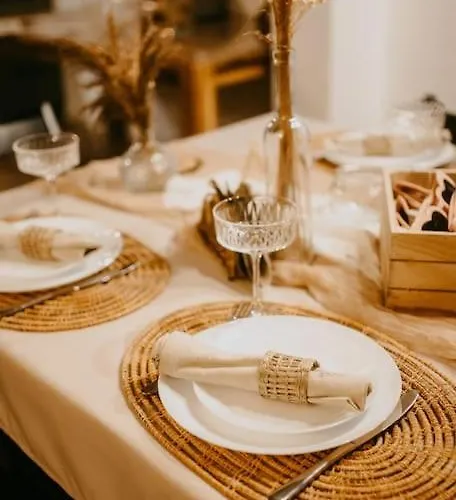 Murowana Glinca * Zelewo