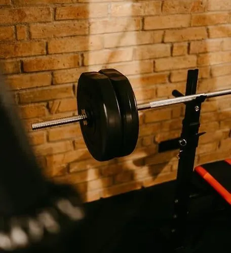 Murowana Glinca Nyaraló