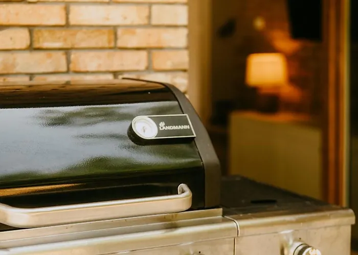 Murowana Glinca * Zelewo